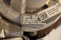 фото thumb №6, Audi vw skoda seat турбіна турбонагнітач 04l253010h 04l253056p 04l 253 010