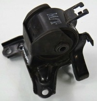 фото thumb №1, Kia sportage ii 07 r 2.0 16v подушка коробки