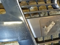 фото thumb №9, Бампер перед audi a4 b8 код lz7h