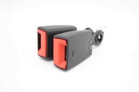 фото thumb №1, Пряжка поперечина ford b-max задня правий 2012rok=