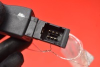 фото thumb №7, Рычаг радио 91166323 renault master 2 ii lift 97-10