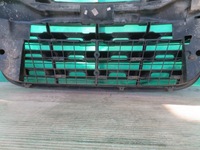 фото thumb №10, Решітка радіатора решітка радіатора радіатора master iii movano b