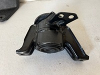 фото thumb №11, Hyundai tucson подушка двигуна кронштейн 1.6 crdi hybrid rok 2020