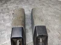 фото thumb №8, Підлокітник t4 перед ліва