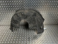 фото thumb №6, Volvo xc90 2018 подкрылок задние