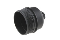 фото thumb №2, Nty кришка корпус фільтра оливи