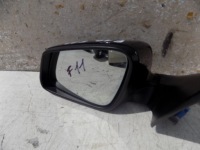 фото thumb №5, Дзеркало ліва bmw f10 f11 7pin