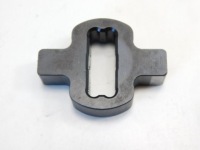 фото thumb №11, Привід насоса вприскувальної 2.0 tdci peugeot ford volvo citroen v50 mondeo mk4