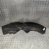 фото thumb №5, Audi a3 8y 2023 права сторона підкрилок задні