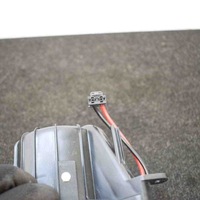 фото thumb №6, Моторчик отопителя volvo xc90 ii bz73719 9415097 9415096 3815784 2.0l