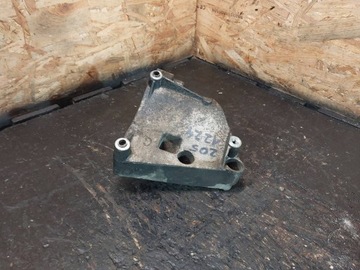 фото thumb №7, Лапи / крепление компрессора кондиционера bmw 5 e39 520i m52b20tu 1432237