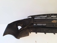 фото thumb №6, Mitsubishi space star ii lift бампер перед 6400j973zz оригинал