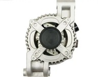 фото thumb №1, Генератор a6151 as-pl ford volvo c-max c30 focus