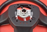 фото thumb №6, Кермо шкіряний мультифункція gs120 - 03720 subaru outback 4 iv 09-12