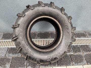 Четырехколесная шина ITP 26X12-12