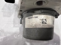 фото thumb №6, Jeep cherokee kl насос abs p68287910ae