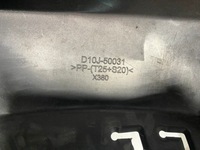 фото thumb №14, Бампер перед передній mazda cx3 cx-3 2015-