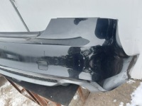 Купити Бампер задня audi a7 4g8 s line pdc dyzfuzor спойлер kompletny, фото thumb