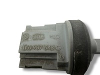 фото thumb №5, Audi a3 s3 8p 2007 датчик температури внутрішньої