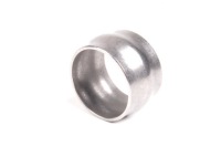 Затискний  втулка bmw 1502 2002tii e21 e30 оригінальний 33121200259 в Україні, фото thumb