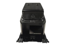 Бардачок консоли центральной bmw x3 g01 1437094 с Разборки, фото thumb