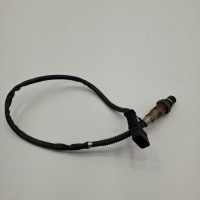 Купить 2016 mini one - cooper f56 f55 датчик лямбда-зонд, фото thumb