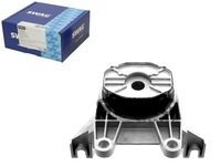 фото thumb №1, Подушка двигателя fiat bravo ii 198 2007 le dol s