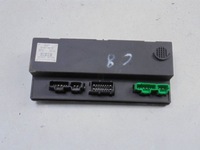 фото thumb №7, Citroen c8 модуль двері зсувних 1400736580