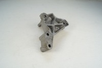 фото thumb №8, Rover 75 mg zt-t 190 2.5 v6 кронштейн кріплення двигуна кронштейн