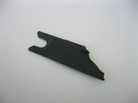 фото thumb №6, Лампа фара правий bi ксенон renault clio iv 12-