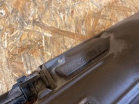 фото thumb №10, Рейка рульова трансмісія кермова porsche macan 95b 95b423055ah 95b909144d