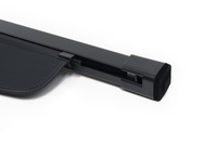 фото thumb №10, Ssang yong tivoli 2015+ шторка багажника czarna 7688035500