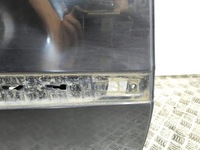 фото thumb №9, Mercedes-benz ml w164 2010 права сторона двері задні