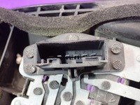 фото thumb №10, Bmw e46 97-03 seadan лампа зад ліва 230021l2