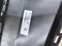 фото thumb №15, Bmw x7 g07 mpakiet бампер передний перед