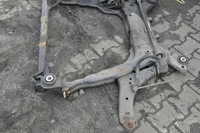 фото thumb №6, Volvo xc60 i xc70 8-17 подрамник подрамник подрамник двигателя