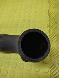 фото thumb №4, Citroen jumpy шланг інтеркулер 1484102080