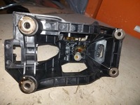 фото thumb №4, Honda jazz iii домкрат зміни коробки передач