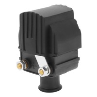 фото thumb №15, Катушка зажигания двигателя zaburtowego двигателя łó