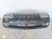 фото thumb №1, Chrysler crossfire бампер
