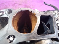 Fiat freemont 11- радіатор радіатор вихлопних газів 0428762-r 05149270 Київ, фото thumb