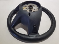 фото thumb №9, Воздуховод mercedes w221 cl w216