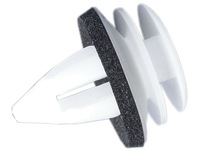 фото thumb №1, 10x bmw 1 2 3 4 5 6 7 x з mini клипса 8 обивка багажника стойка потолок