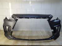 Купити Lexus rx rx500h f sport 2022 – бампер перед передній 52119-48a90 llu, фото thumb