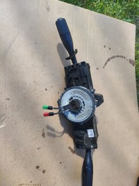 фото thumb №1, Daf lf 45 lf45 переключатель комбинированный