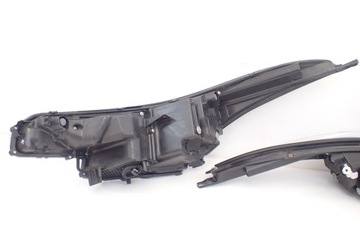 фото thumb №15, Toyota ch-r chr 81110-f4071 - 00 81150-f4071 - 00 лампы передние комплект