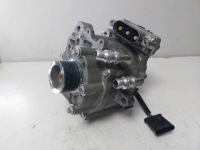 фото thumb №1, Генератор mini f60 countryman bmw 1.5 hybrid