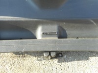 фото thumb №6, Audi a3 8p 3d 08r кришка багажника задня багажника