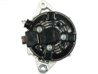 фото thumb №9, Стартер генератор