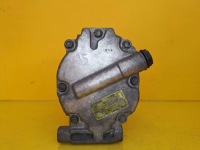 фото thumb №8, Компрессор компрессор кондиционера fiat stilo 1.2 1.2 бензин nr35